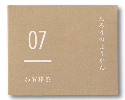 ピーナツバター